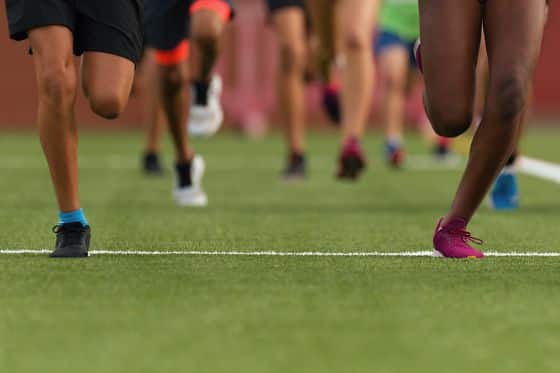 how to prevent sports injuries